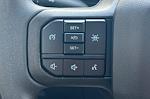 2026 Ford F-150 Regular Cab RWD Pickup for sale #TKD08105 - photo 20