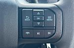 2026 Ford F-150 Regular Cab RWD Pickup for sale #TKD08105 - photo 21