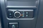 2026 Ford F-150 Regular Cab RWD Pickup for sale #TKD08105 - photo 23