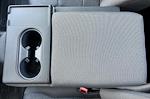 2026 Ford F-150 Regular Cab RWD Pickup for sale #TKD08105 - photo 28