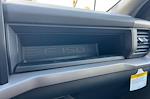 2026 Ford F-150 Regular Cab RWD Pickup for sale #TKD08105 - photo 29
