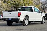 2026 Ford F-150 Regular Cab RWD Pickup for sale #TKD08105 - photo 2