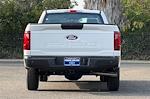 2026 Ford F-150 Regular Cab RWD Pickup for sale #TKD08105 - photo 3