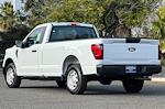 2026 Ford F-150 Regular Cab RWD Pickup for sale #TKD08105 - photo 5
