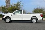 2026 Ford F-150 Regular Cab RWD Pickup for sale #TKD08105 - photo 6