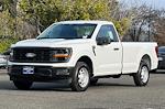 2026 Ford F-150 Regular Cab RWD Pickup for sale #TKD08105 - photo 7