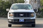 2026 Ford F-150 Regular Cab RWD Pickup for sale #TKD08105 - photo 8