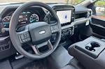 2026 Ford F-150 Regular Cab RWD Pickup for sale #TKD08105 - photo 9