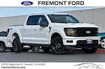 New 2026 Ford F-150 XLT SuperCrew Cab for sale #TKD08383 - photo 1