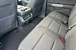 New 2026 Ford F-150 XLT SuperCrew Cab for sale #TKD08383 - photo 12