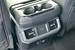 New 2026 Ford F-150 XLT SuperCrew Cab for sale #TKD08383 - photo 13