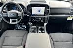 New 2026 Ford F-150 XLT SuperCrew Cab for sale #TKD08383 - photo 14