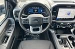 New 2026 Ford F-150 XLT SuperCrew Cab for sale #TKD08383 - photo 15
