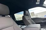 New 2026 Ford F-150 XLT SuperCrew Cab for sale #TKD08383 - photo 17