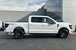 New 2026 Ford F-150 XLT SuperCrew Cab for sale #TKD08383 - photo 4