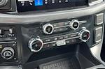 New 2026 Ford F-150 XLT SuperCrew Cab for sale #TKD08383 - photo 22