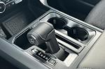 New 2026 Ford F-150 XLT SuperCrew Cab for sale #TKD08383 - photo 23