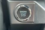 New 2026 Ford F-150 XLT SuperCrew Cab for sale #TKD08383 - photo 24