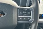 New 2026 Ford F-150 XLT SuperCrew Cab for sale #TKD08383 - photo 27