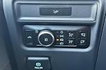 New 2026 Ford F-150 XLT SuperCrew Cab for sale #TKD08383 - photo 29
