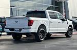 New 2026 Ford F-150 XLT SuperCrew Cab for sale #TKD08383 - photo 2