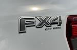 New 2026 Ford F-150 XLT SuperCrew Cab for sale #TKD08383 - photo 31