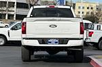 New 2026 Ford F-150 XLT SuperCrew Cab for sale #TKD08383 - photo 3