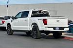 New 2026 Ford F-150 XLT SuperCrew Cab for sale #TKD08383 - photo 5
