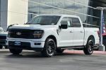 New 2026 Ford F-150 XLT SuperCrew Cab for sale #TKD08383 - photo 7