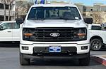 New 2026 Ford F-150 XLT SuperCrew Cab for sale #TKD08383 - photo 8