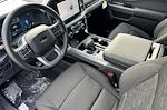 New 2026 Ford F-150 XLT SuperCrew Cab for sale #TKD08383 - photo 9