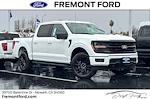 New 2026 Ford F-150 XLT SuperCrew Cab for sale #TKD08661 - photo 1