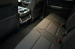 New 2026 Ford F-150 XLT SuperCrew Cab for sale #TKD08661 - photo 12