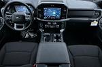 New 2026 Ford F-150 XLT SuperCrew Cab for sale #TKD08661 - photo 14
