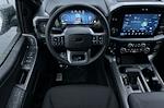New 2026 Ford F-150 XLT SuperCrew Cab for sale #TKD08661 - photo 15