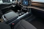 New 2026 Ford F-150 XLT SuperCrew Cab for sale #TKD08661 - photo 16