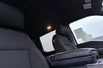 New 2026 Ford F-150 XLT SuperCrew Cab for sale #TKD08661 - photo 17