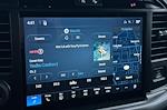 New 2026 Ford F-150 XLT SuperCrew Cab for sale #TKD08661 - photo 19