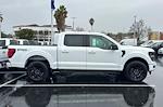 New 2026 Ford F-150 XLT SuperCrew Cab for sale #TKD08661 - photo 4