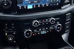 New 2026 Ford F-150 XLT SuperCrew Cab for sale #TKD08661 - photo 22