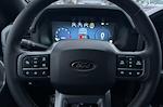 New 2026 Ford F-150 XLT SuperCrew Cab for sale #TKD08661 - photo 25