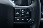 New 2026 Ford F-150 XLT SuperCrew Cab for sale #TKD08661 - photo 27