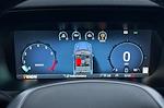 New 2026 Ford F-150 XLT SuperCrew Cab for sale #TKD08661 - photo 28