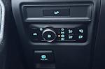 New 2026 Ford F-150 XLT SuperCrew Cab for sale #TKD08661 - photo 29