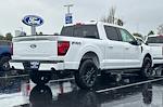 New 2026 Ford F-150 XLT SuperCrew Cab for sale #TKD08661 - photo 2