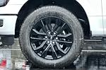 New 2026 Ford F-150 XLT SuperCrew Cab for sale #TKD08661 - photo 30