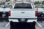 New 2026 Ford F-150 XLT SuperCrew Cab for sale #TKD08661 - photo 3