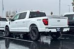 New 2026 Ford F-150 XLT SuperCrew Cab for sale #TKD08661 - photo 5