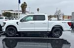 New 2026 Ford F-150 XLT SuperCrew Cab for sale #TKD08661 - photo 6