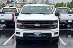 New 2026 Ford F-150 XLT SuperCrew Cab for sale #TKD08661 - photo 8